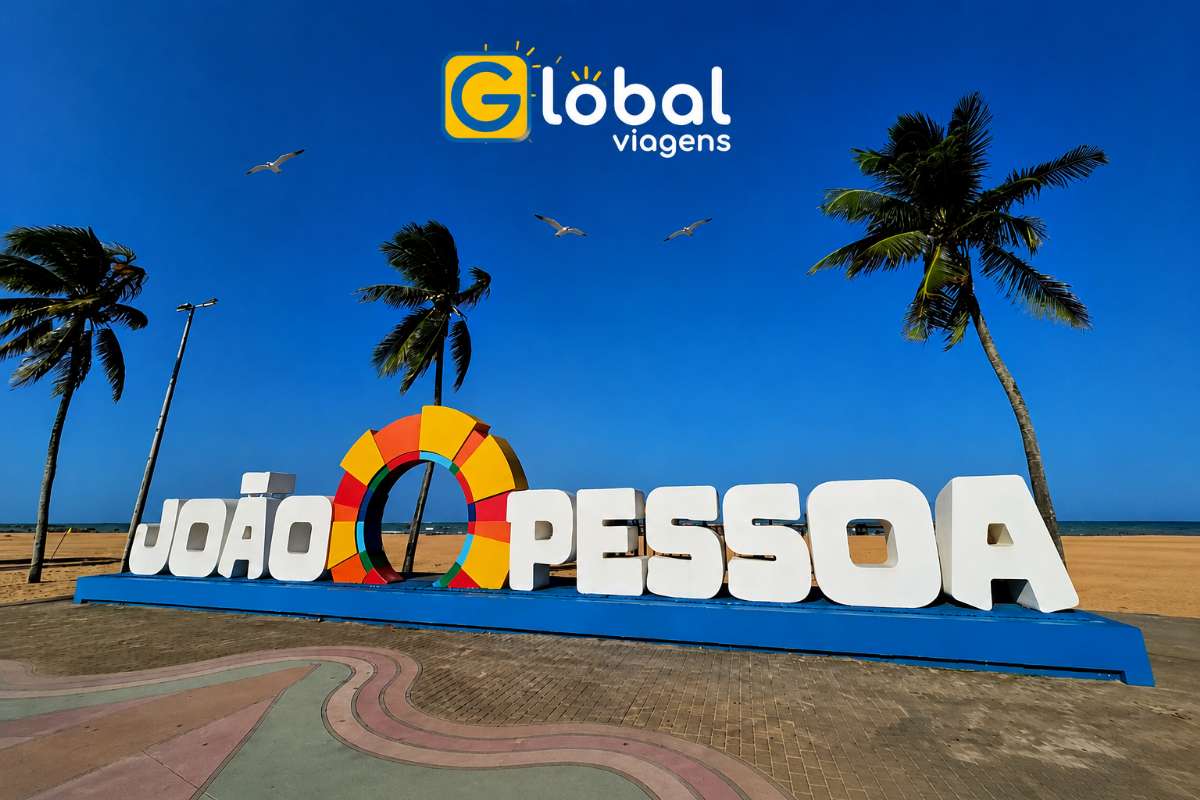 João Pessoa